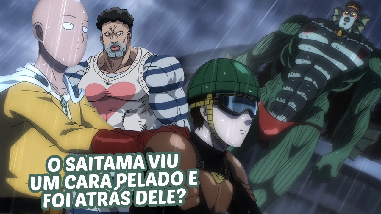 QUERIA QUE ESSE BICICLETEIRO SEM LICENÇA FOSSE ATROPELADO