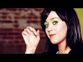 Katy Perry Hot N Cold 4K A I Upscale 60fps