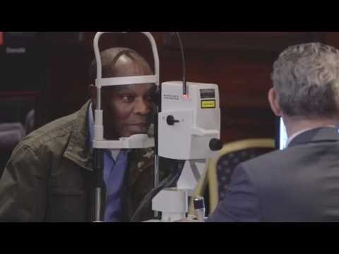 Heidelberg Engineering Nationwide OCT LIVE Events