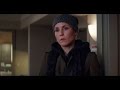 Unlocked 2017 Noomi Rapace Orlando Bloom Thriller Official HD Movie Trailer