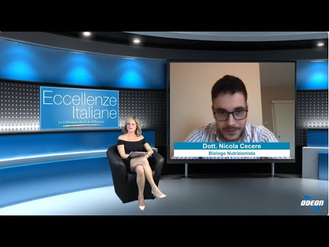 Nicola Cecere-5
