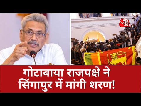 Hindi News Live: देश दुनिया की अब तक की 100 बड़ी खबरें | Duniya Aaj Tak | Latest News | Top Update