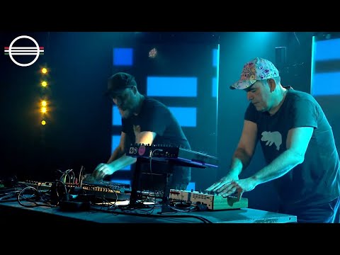 KONCERTCLASS - Bobby Shyze