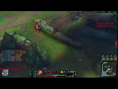 ZuoShou Vladimir vs Annie ✅ Best Cn Vladimir Guide