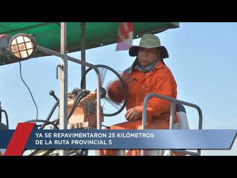 Resumen de noticias del 26/11/2025