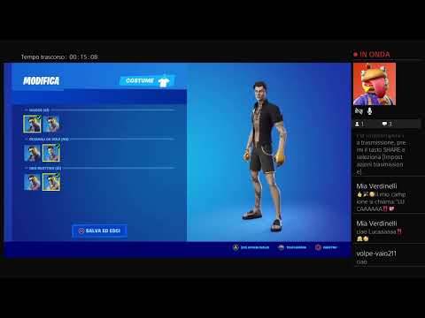 Giochiamo con mida di mezza estate!!