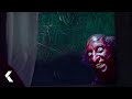Red Demon At Elise S Window Insidious The Last Key