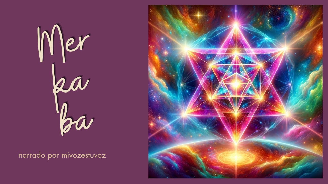 Drunvalo Melchizedek: UN VEHÍCULO DE ASCENSIÓN