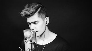 I Took a Pill in Ibiza - Mike Posner (Rajiv Dhall Cover)