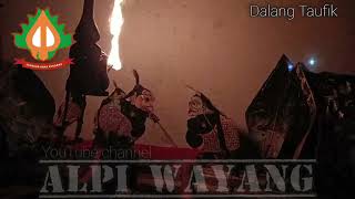 Download lagu RAJAKI MUSANG PART 2 NALAGARING JAGAUNYA Dalang Taufik Sanggar Anak Pandawa mp3 Download lagu RAJAKI MUSANG PART 2 NALAGARING JAGAUNYA Dalang Taufik Sanggar Anak Pandawa mp3