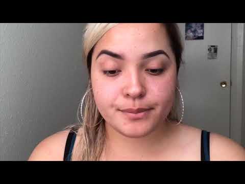 download lagu mp3 mp4 Erika Soto, download lagu Erika Soto gratis, unduh video klip Erika Soto