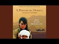 Prima del ritrovamento - Ennio Morricone - Topic Prima del ritrovamento