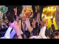Chote Chote Bhaiyon Ke Bade Bhaiya Marriage Song Shekhar Musical Orchestra Trolley Darbhanga