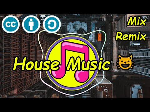 House Music 🎵 DJ Estevan Yepes 🎵 Mix 🎵 Remix 🎵 Chill Out 🎵 Relax 🎵 Work 🎵 Game 🎵 Gym 🎵 Workout 🎵😎