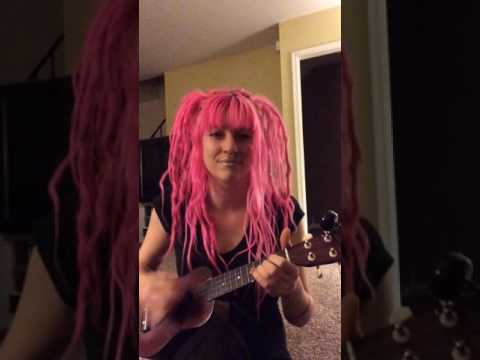 Misfits- Last Caress