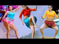 Kannada Actress Latha Hegde S Hot Item Songs Edit