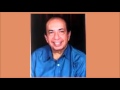 SINDHI SONG O SORATH JA SINGAR MAHENDRA KAPOOR