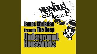 Underground (Dub Mix)