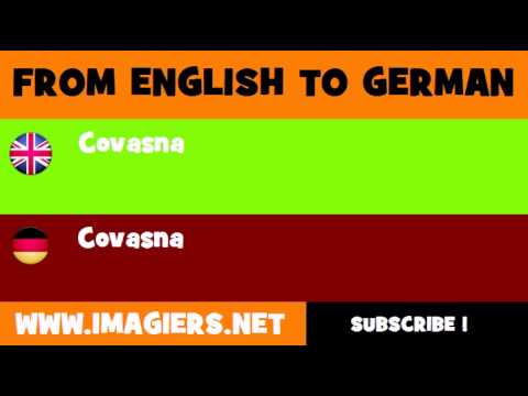 DEUTSCH   ENGLISCH  = Covasna