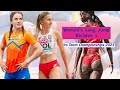 Women S Long Jump Division 1 European Athletics Team Championships 2023