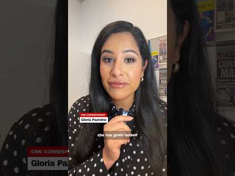 AOC to decide presidential run after midterms