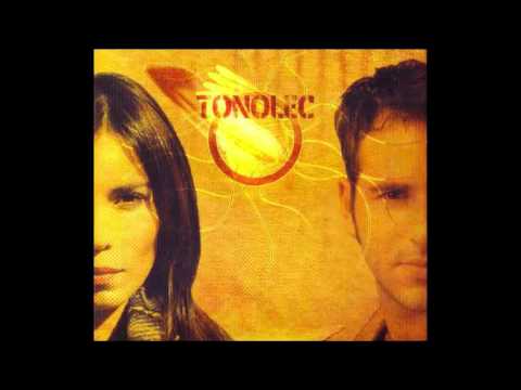 TONOLEC - (el primero) 2005 FULL CD