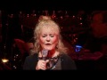 Petula Clark - La nuit n'en finit plus (Live Olympia)