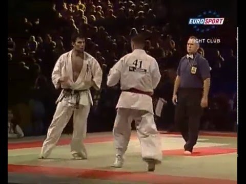 Lucian Gogonel by Dadu