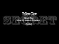 Yellow Claw - Good Day ft. DJ Snake & Elliphant (Lyric) Yellow Claw - Good Day ft. DJ Snake & Elliphant (Lyric)