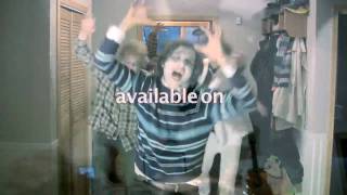 By Divine Right - Cupid in Oilskins