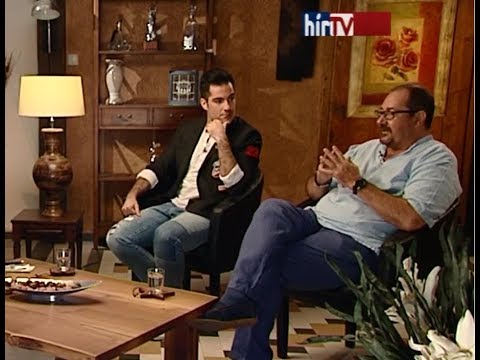 KÉP-REGÉNY - Nádas György és Nádas Gábor Dávid