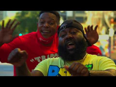 Kings And Kids -Shady Nate-Mistah F.A.B- APB LEM