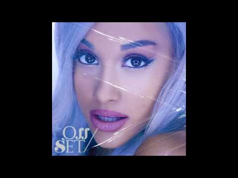 Roller Coaster - CHUNG HA (AI Cover by Ariana Grande)