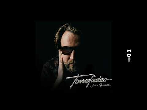 Jacob Groening - Timefades (Extended Mix)