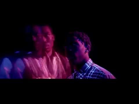 Meek Mill ft Travis Scott - I'm Leanin' (Official Music Video)