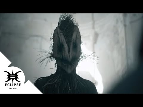 Eclipse Records and Genus Ordinis Dei