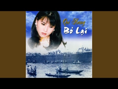 Thể hiện bởi Duy Quang