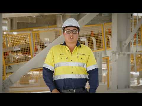 Calling Backfill Engineering Professionals: Deliver. Design. Own the system.