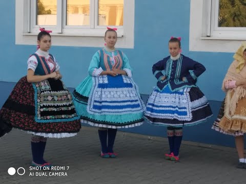 Domace kiflle s majonezom