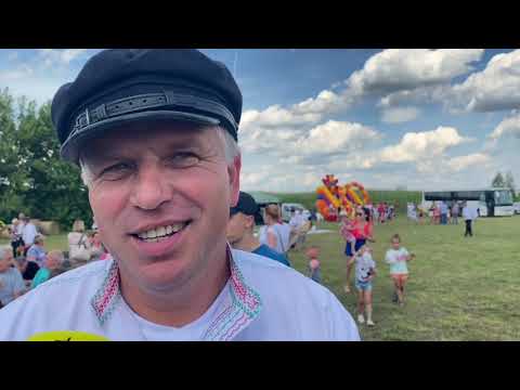 Zielna w Czechowiźnie