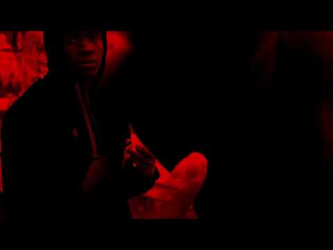 Dugga Mulla - The Prettiest (Audio) (Prod. By Daydream)