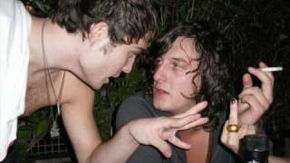 Private Pics of Chace Crawford and Ed Westwick