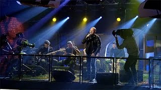 Beyaz Show - Cemil Demirbakan - Ceviz Ağacı (Canlı Performans)