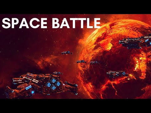 A BATTLE FOR THE SKIES - Raynor Weekly Brawl [Starcraft 2 Direct Strike]