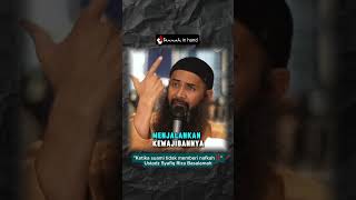 Download lagu Husband Neglects to Provide for His Family? This is the Right Attitude of a Wife ‼️ - Ustadz Syaf... mp3 Download lagu Husband Neglects to Provide for His Family? This is the Right Attitude of a Wife ‼️ - Ustadz Syaf... mp3