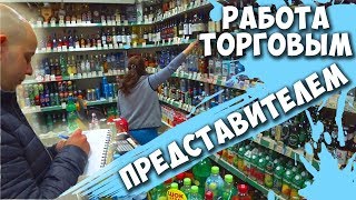 Ссылка