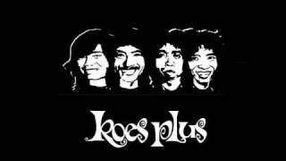 Download lagu Keroncong Pertemuan koes plus.mp4 mp3