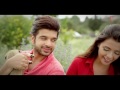 DO CHAAR DIN Video Song Karan Kundra‬ Ruhi Singh‬ Rahul Vaidya RKV Lat