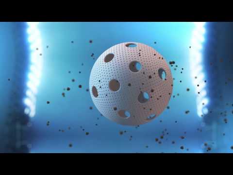 2019 02 26 HIGHLIGHTS FBK SĀC - Lekrings 1 8:5