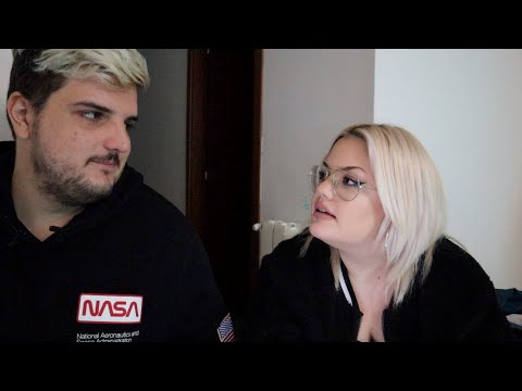 RISPONDIAMO ALLE VOSTRE DOMANDE SUL MIO PARTO ! / chiara paradisi